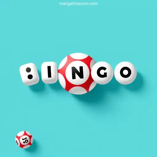 Bingo Games