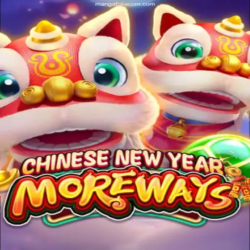 Discover the Excitement of CHINESENEWYEARMOREWAYS: A Festive Gaming Experience 
