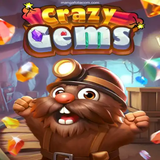Unleashing the Thrill of CrazyGems: Dive into the Exciting World of Jewel Matching