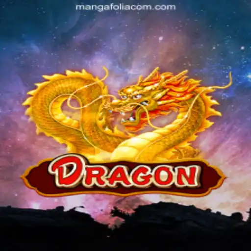 Explore the Enchanting World of Dragon