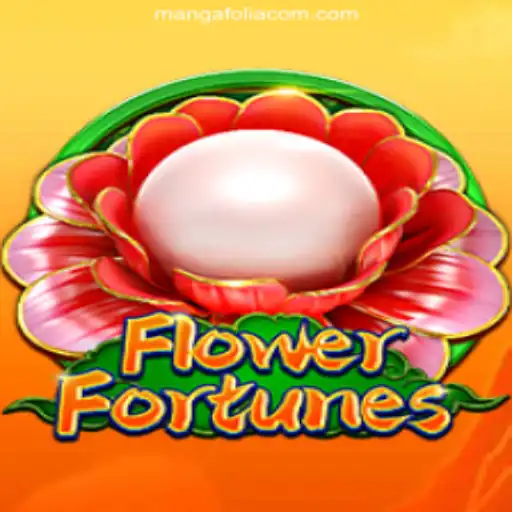 Discover the Magic of FlowerFortunes: A Journey Through Game Rules and Strategies