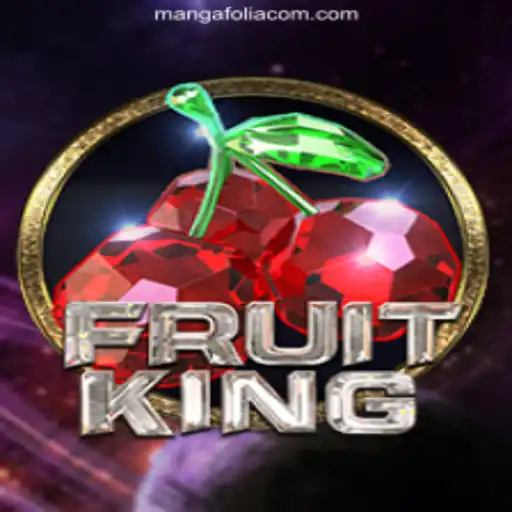 Discover the World of FruitKing: The Ultimate Gaming Experience