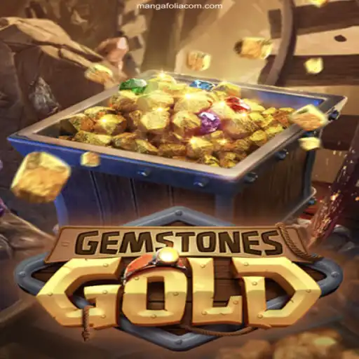 Discover the World of GemstonesGold: An Engaging Gaming Experience