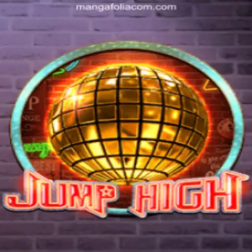 JumpHigh: An Exhilarating Leap into the World of Mangafolia