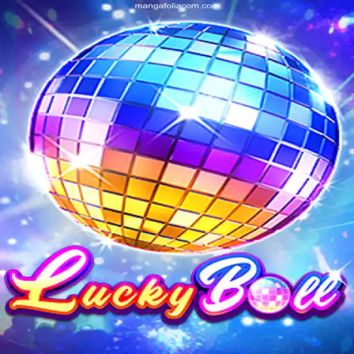 Unlock the Thrills of LuckyBall: Your Ultimate Guide to Gameplay and Strategy