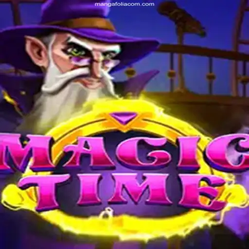 Unveiling the Enchantment of MagicTime: Dive Into a World of Wonder