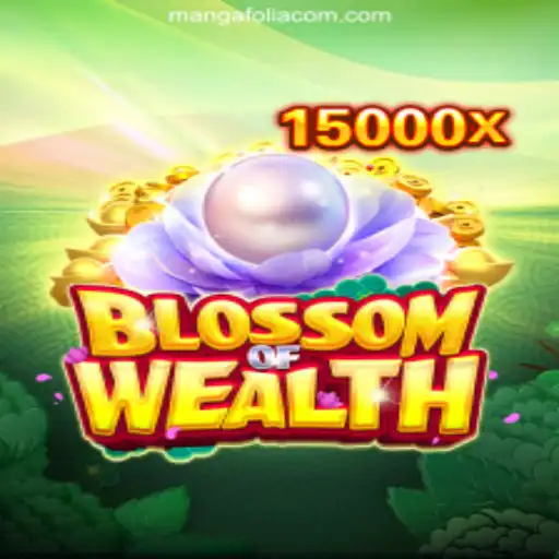 Discovering BlossomofWealth: An Exciting New Era in Online Gaming