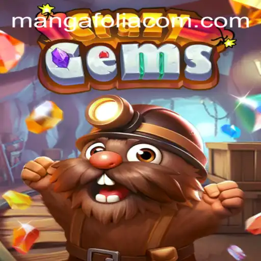 Unleashing the Thrill of CrazyGems: Dive into the Exciting World of Jewel Matching