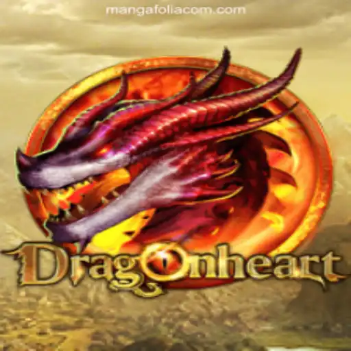 Explore the Enchanting World of DragonHeart