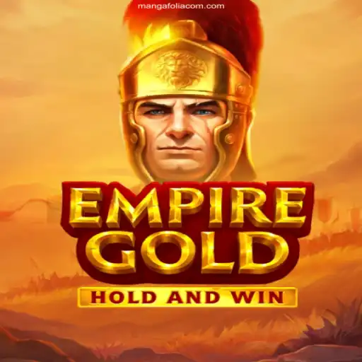 EmpireGold: Exploring the Ultimate Gaming Experience