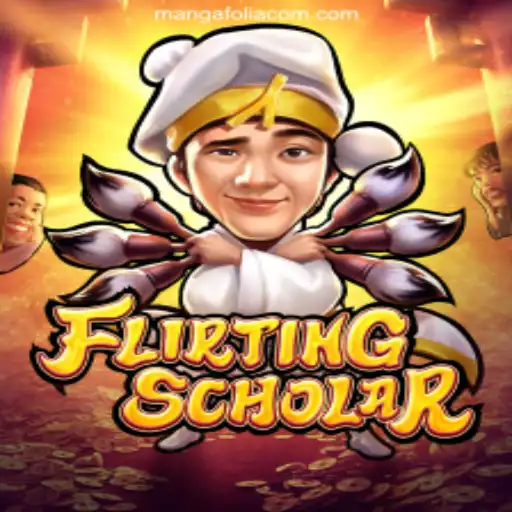An In-Depth Exploration of FlirtingScholar: The Game