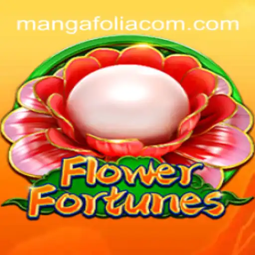 Discover the Magic of FlowerFortunes: A Journey Through Game Rules and Strategies