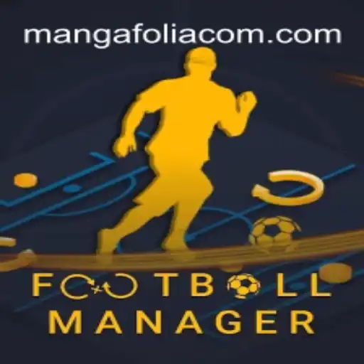 Exploring the World of FootballManager: A Comprehensive Guide