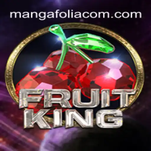 Discover the World of FruitKing: The Ultimate Gaming Experience