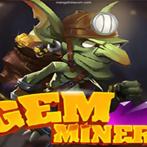 Discover Hidden Treasures with GemMiner: Your Official Portal to Adventure
