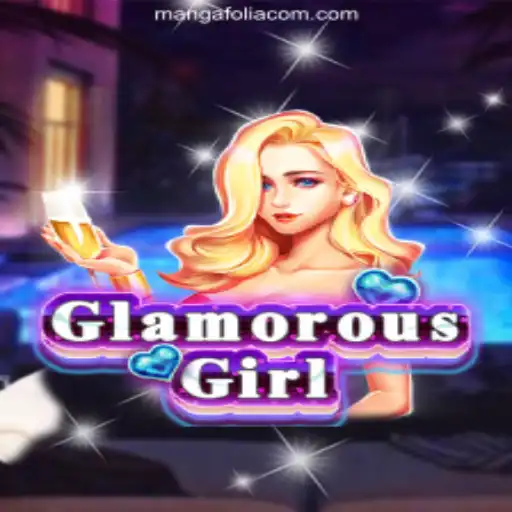 Discover the Enchanting World of GlamorousGirl