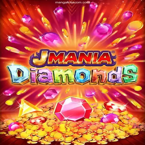Unveiling JManiaDiamonds: The Premier Game on Mangafolia.com