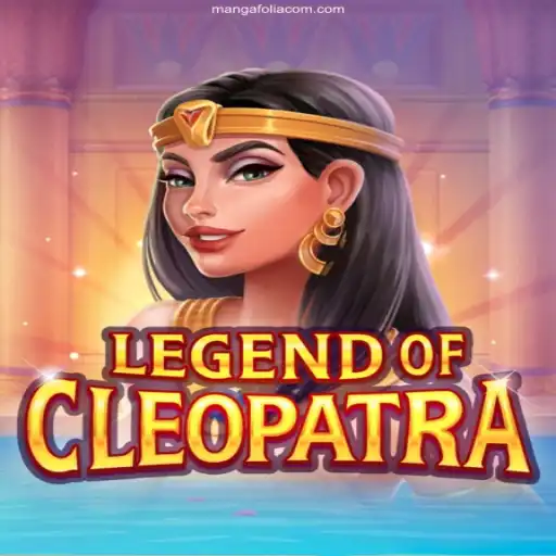 Unveiling the Mysteries of LegendOfCleopatra: A Journey Through Time