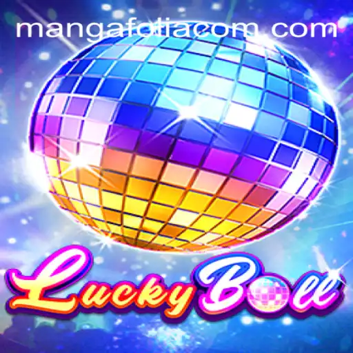 Unlock the Thrills of LuckyBall: Your Ultimate Guide to Gameplay and Strategy