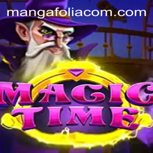 Unveiling the Enchantment of MagicTime: Dive Into a World of Wonder
