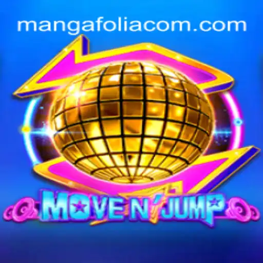 Discover MovenJump: The Ultimate Gaming Experience in 2023