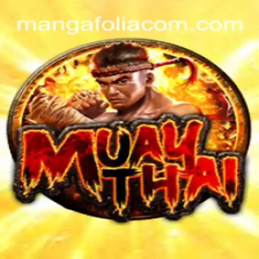 Experience the Thrill of MuayThai: Rules, Gameplay, and Latest Trends