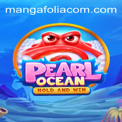 Discover the Enchanting World of PearlOcean: Dive into Adventure