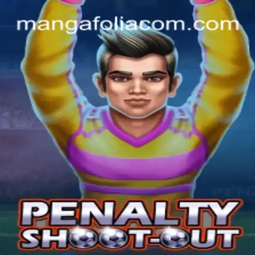 PenaltyShootOut: The Game Revolutionizing Soccer Enthusiasts