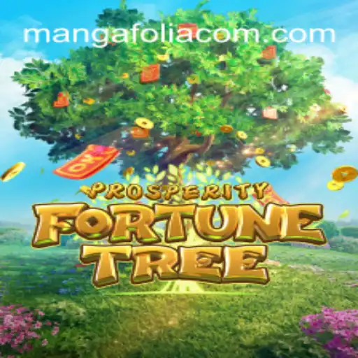 ProsperityFortuneTree: A Comprehensive Dive into the Game