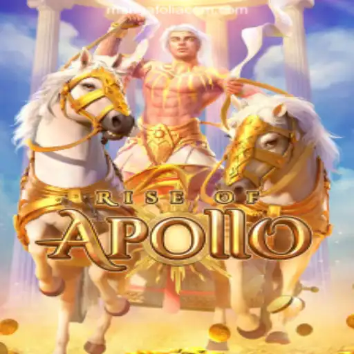 Explore the Epic World of Rise of Apollo: An In-Depth Look