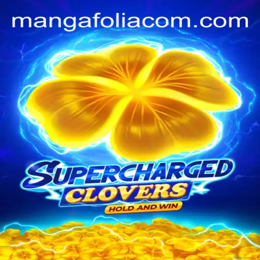 Discover SchargedClovers: The Thrilling New Game Revolutionizing Online Experiences