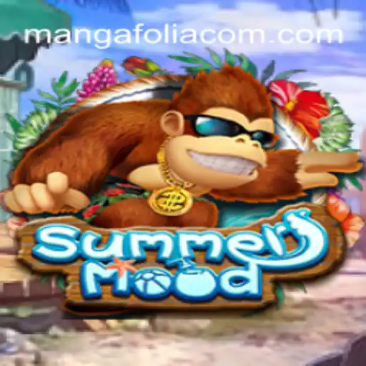 Discover the Enthralling World of SummerMood