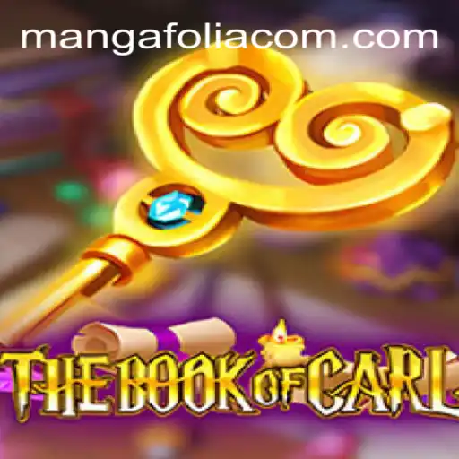 TheBookofCarl Unveiled: A Journey Through Imagination