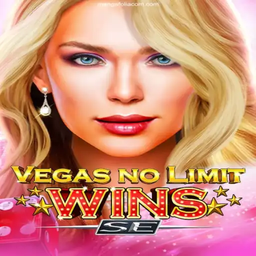 Exploring the Thrills of VegasNoLimitWinsSE: A Guide to the Ultimate Gaming Adventure