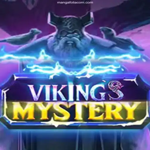 Unveiling the Mysteries of VikingsMystery: A Riveting Adventure