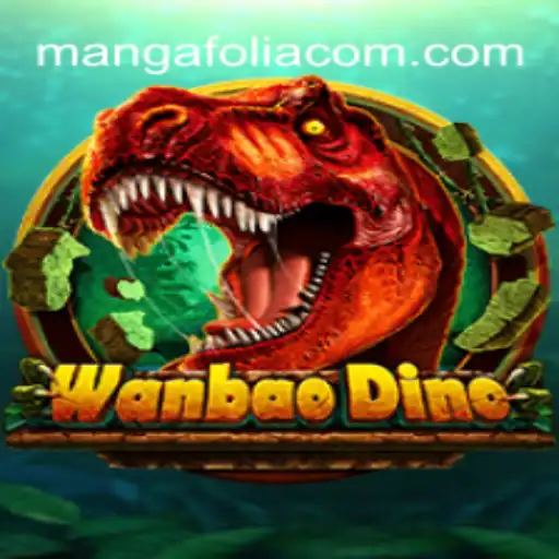 Discover the Enchanting World of WanBaoDino: The Next Big Thing in Gaming