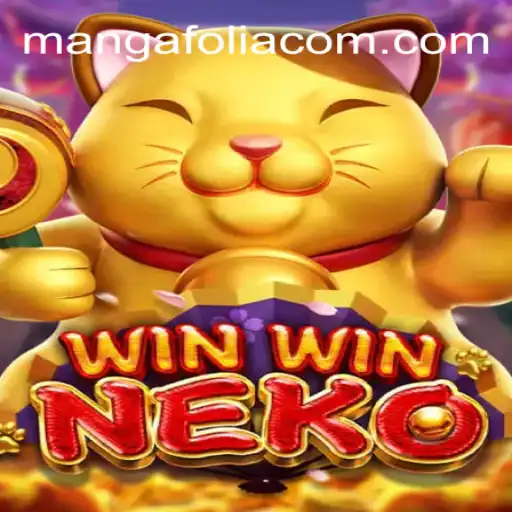Explore the Enchanting World of WinWinNeko: A Captivating Gaming Experience