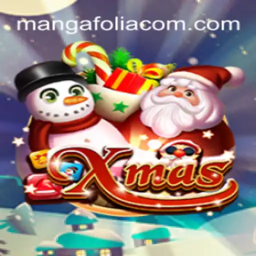 Discovering the Enchanting World of Xmas: An Engaging Online Experience