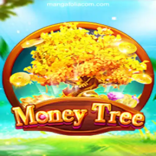 MoneyTree: A Fascinating Journey Into the Realm of Virtual Wealth