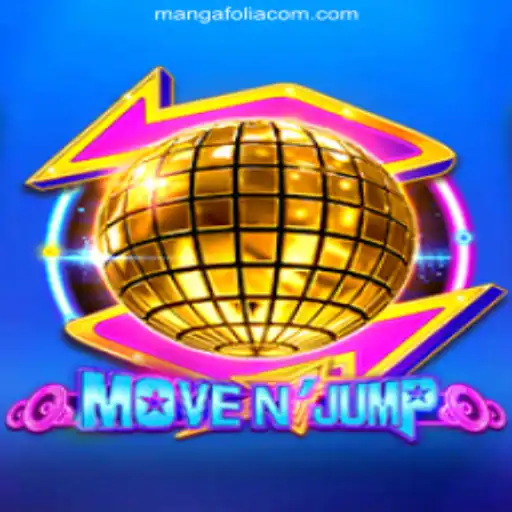 Discover MovenJump: The Ultimate Gaming Experience in 2023