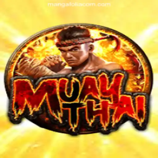 Experience the Thrill of MuayThai: Rules, Gameplay, and Latest Trends