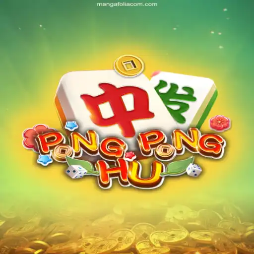 Discover the Excitement of PONGPONGHU: A Unique Gaming Experience