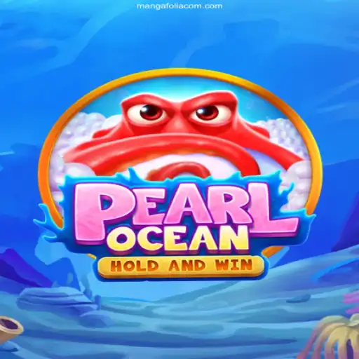 Discover the Enchanting World of PearlOcean: Dive into Adventure