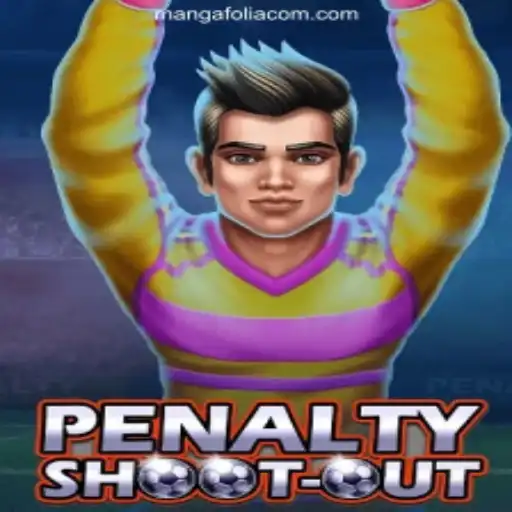 PenaltyShootOut: The Game Revolutionizing Soccer Enthusiasts