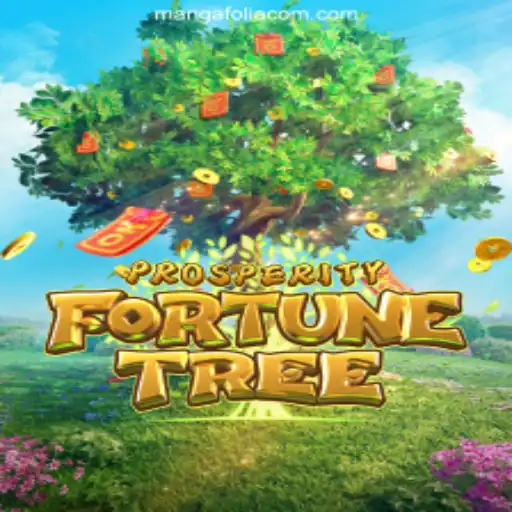 ProsperityFortuneTree: A Comprehensive Dive into the Game