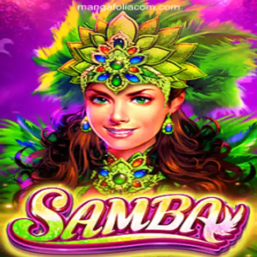 Discovering the World of Samba: A Game of Rhythm and Strategy