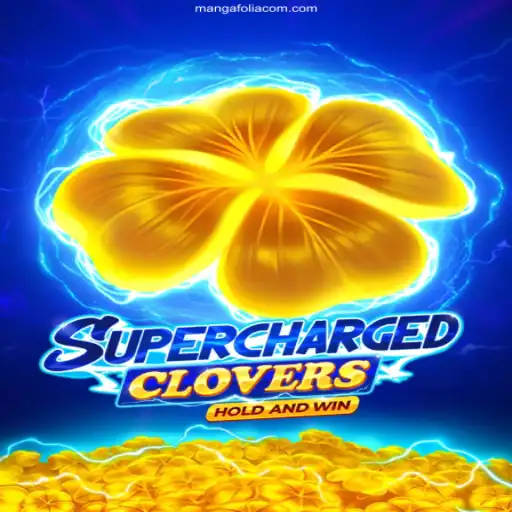 Discover SchargedClovers: The Thrilling New Game Revolutionizing Online Experiences