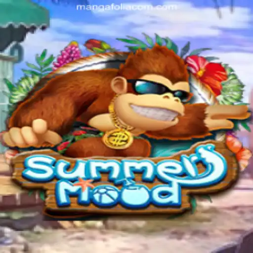 Discover the Enthralling World of SummerMood