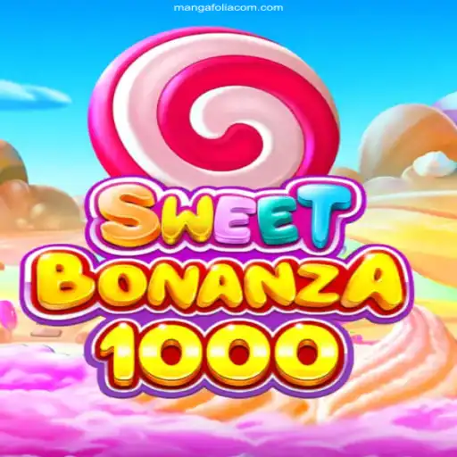 Discover the Exciting World of SweetBonanza1000