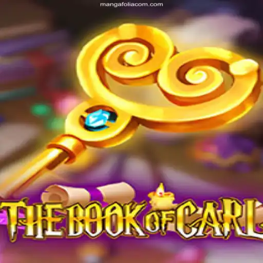 TheBookofCarl Unveiled: A Journey Through Imagination